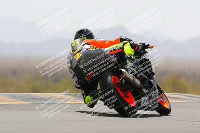 media/Apr-10-2022-SoCal Trackdays (Sun) [[f104b12566]]/Turn 9 Backside (1120am)/